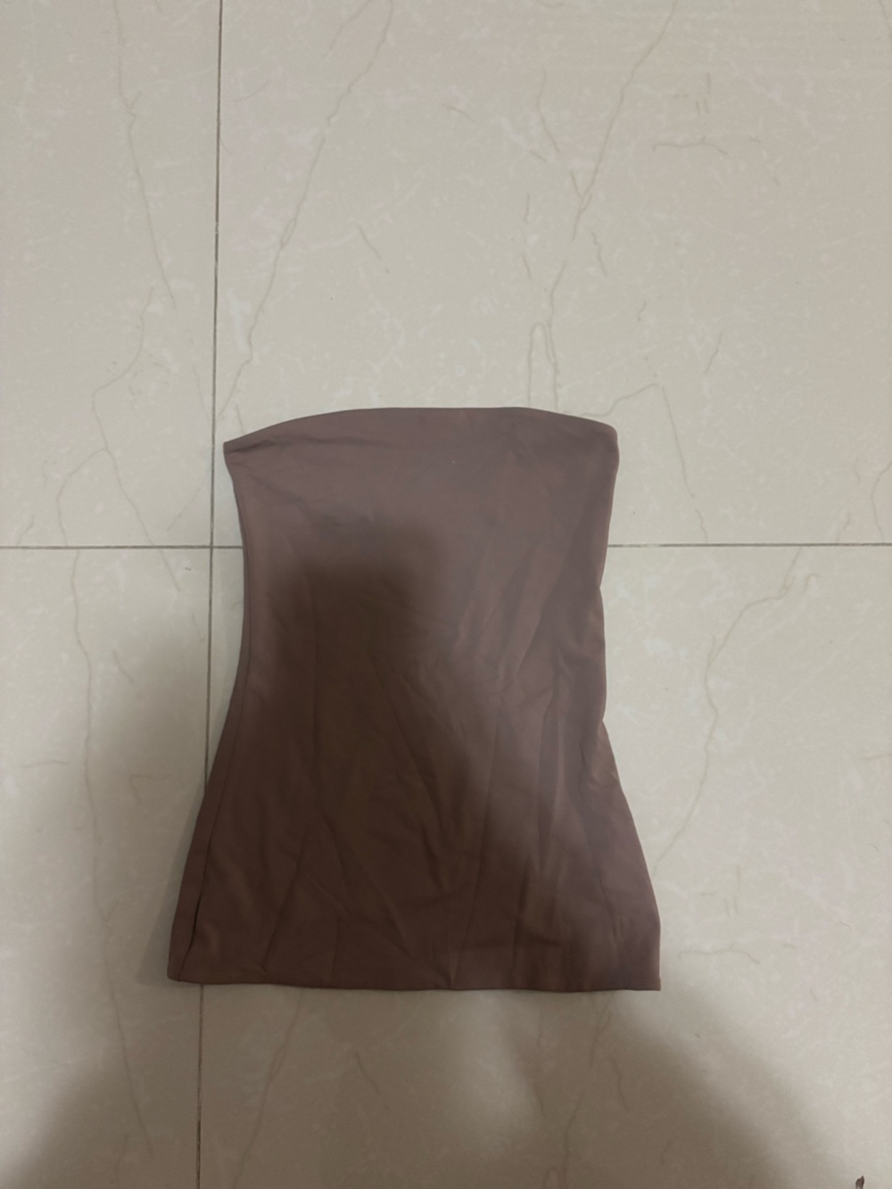Aritzia tube top